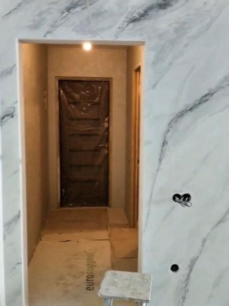 05491536-AB44-456F-8FAE-A41E907D57641201a