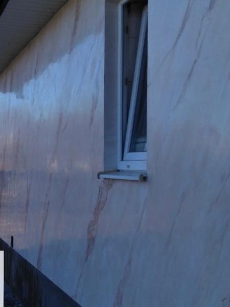 10E8731F-CC85-4F3E-9C90-7DC4B1EFDFFD