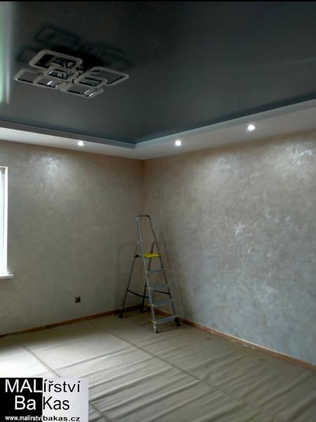 134AE0B9-4A72-4C07-A42E-5336605F2A781201a