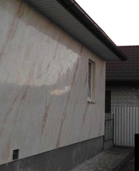 2412A756-9D26-44C7-8E81-8A68882B1182