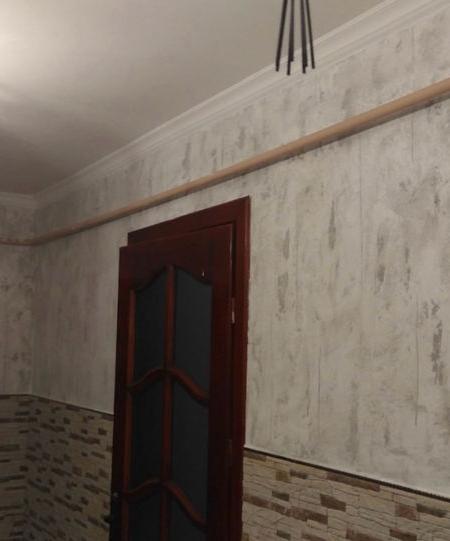 249D036A-D139-4534-9DCD-58C0486F36811201a