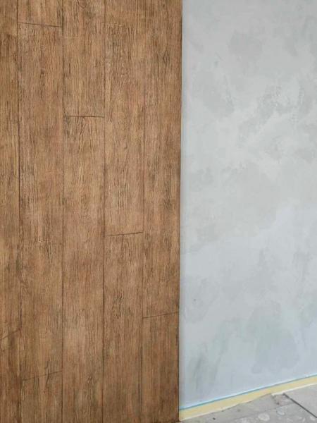 3AF3AC2D-D1C1-470A-A57C-024CFE2E57CA1201a