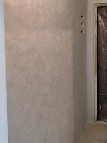 4030AACF-DF3E-40D5-908F-E783501CE9591201a