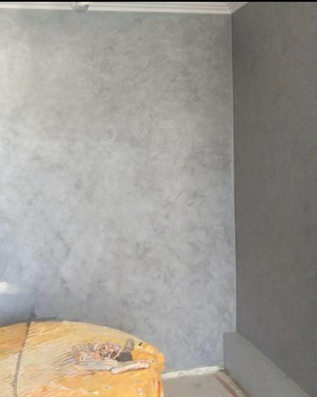 4B61DBA2-2F87-40C3-B275-CA0B62633D4B