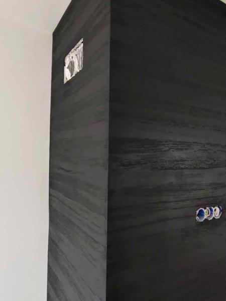 6BACF813-0135-4F82-B9AB-7651B09C05C01201a