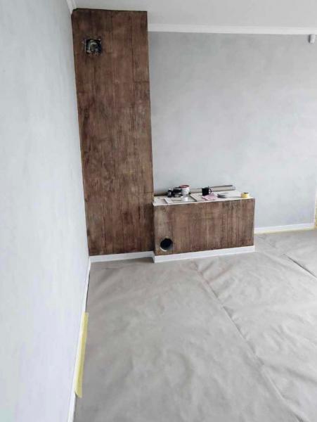 7BCF27C4-1DC7-486B-BAA1-2A33415231341201a