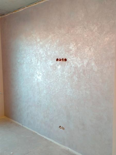 7F146839-C4CE-4CD6-AB34-CF97F7C8D9AE1201a