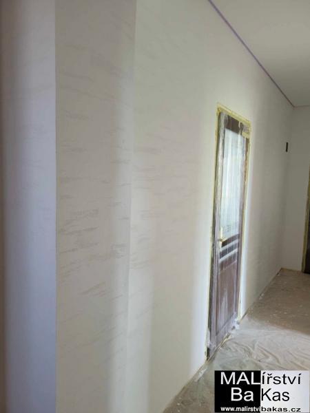 883C8610-4FD3-477C-8D6E-A179BBCD077C1201a