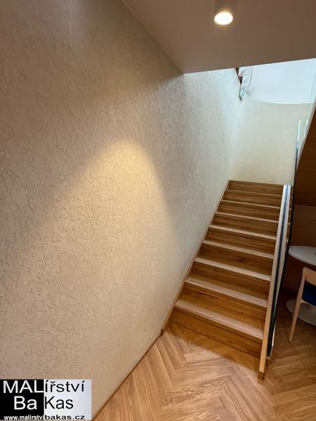 9CE7BA8F-CB69-4C67-8CF2-D2CA3A15BC2C