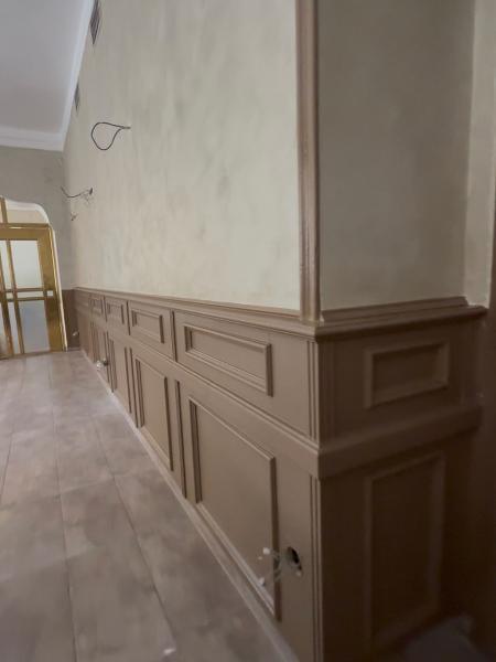 BDA759D5-7511-4A95-BF3B-A4E27D0F4EC91201a