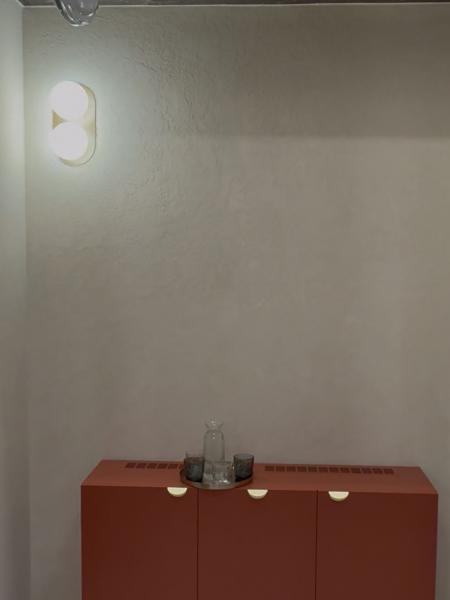 C228B5FF-B93D-44D9-B502-4D75D3675AE8