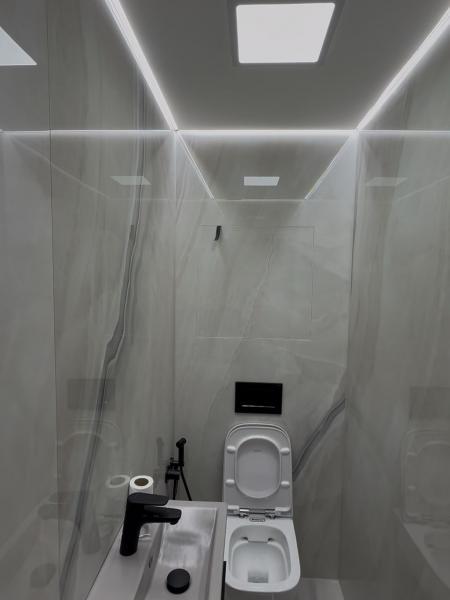 C381FD31-68DE-40C8-9D62-B370EFAE6852