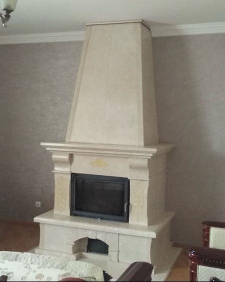 CA506454-E0DE-480D-A27D-097F9D295633