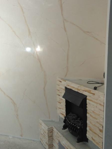 CC62F91D-A59D-4AA8-98D2-BCF62C6C464B