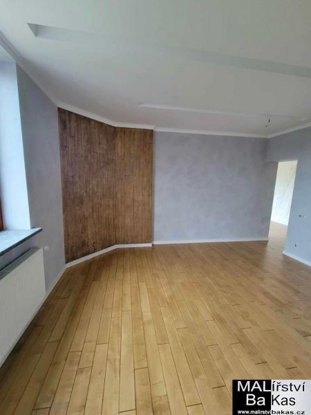 D8DD27FA-FA09-4B95-B84F-30DAE6A80FC4