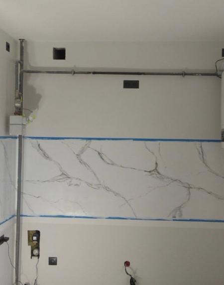 E9C0C257-1D28-44A5-A517-F45F5122CEAB1201a