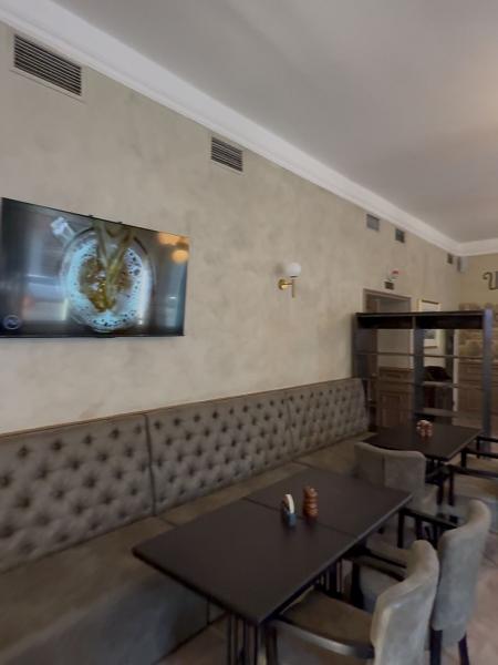 ED17C119-2931-465E-AD5F-C21E4A375681