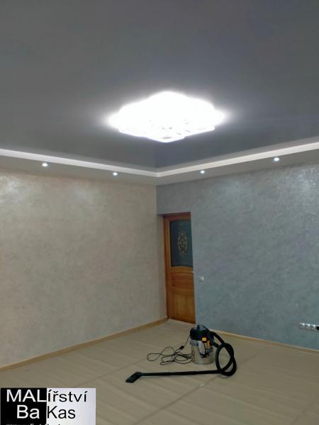 EDC2CEB5-929B-46CD-B42D-9A3705E8E72E1201a