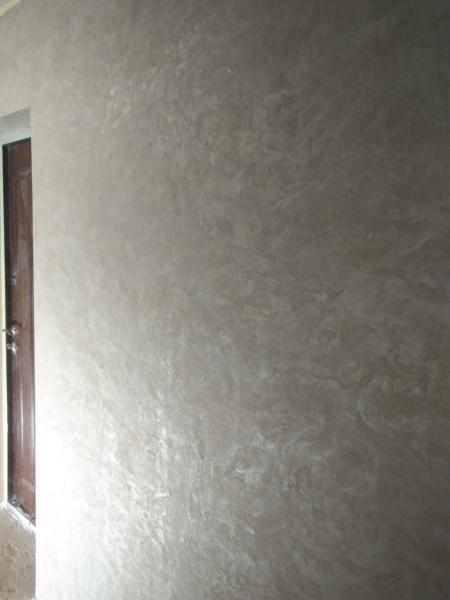 F9267AA1-4B74-428E-8C05-D91AAE155275