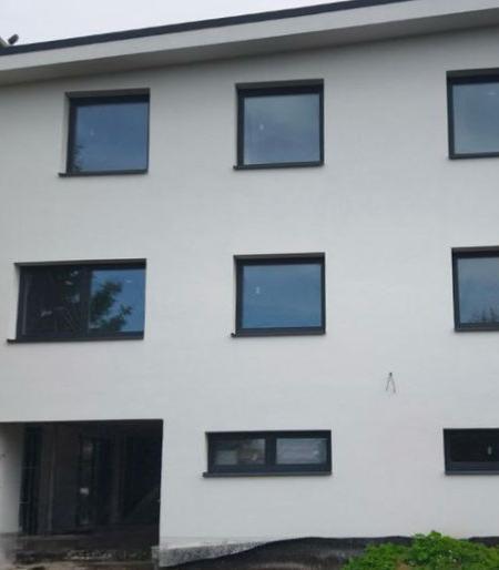 11C4176D-2D02-492F-A4BB-1A26EB09F416