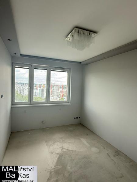 22D9F1AC-9F3E-492C-810A-2AE5E739AB16