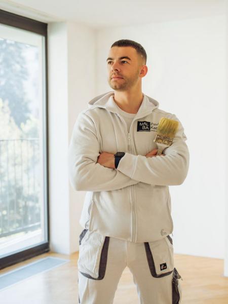 2CECD323-1927-4877-A98F-0E031236F7E6