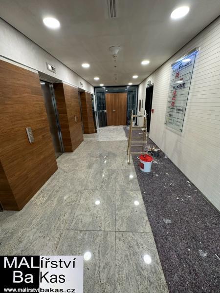 2F83CC54-EA39-48AA-A060-CDDC7CFA9A4E