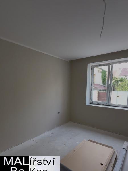 2F8DAC8C-4404-4CD8-9BC3-8B0C36BF322C