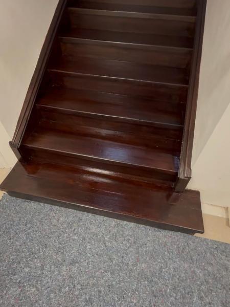 47DAA823-DF2A-454D-A208-6E36C72711D41201a