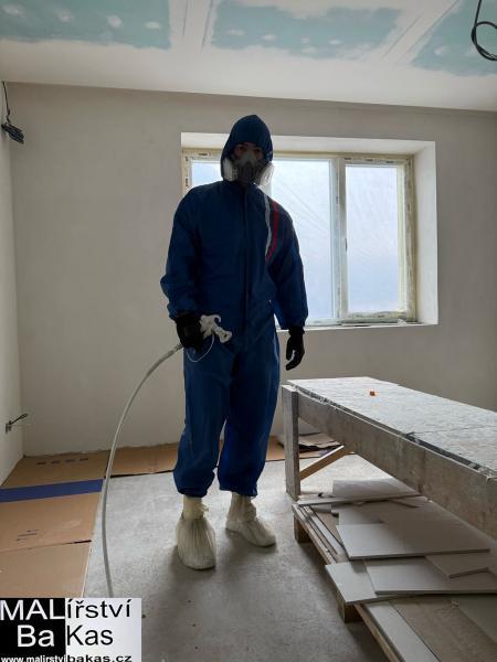 49849F9E-3D29-4FD9-9ADA-4CB717CF80D3