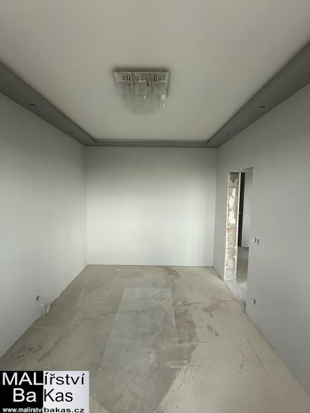 4AF4C90A-B75D-495D-958E-85045E836629