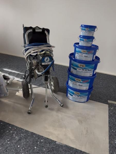 70B52A68-33E9-4755-9893-34586ED443CA