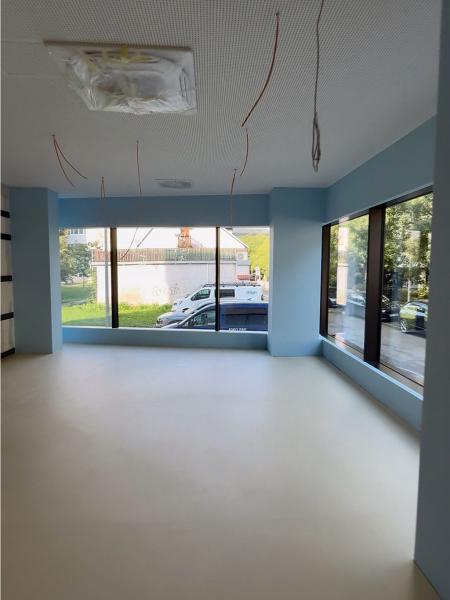 849192D5-CA9F-4621-9313-8F490804C597