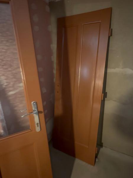 A85422AB-7685-4C58-924A-5EDC025C2F101201a