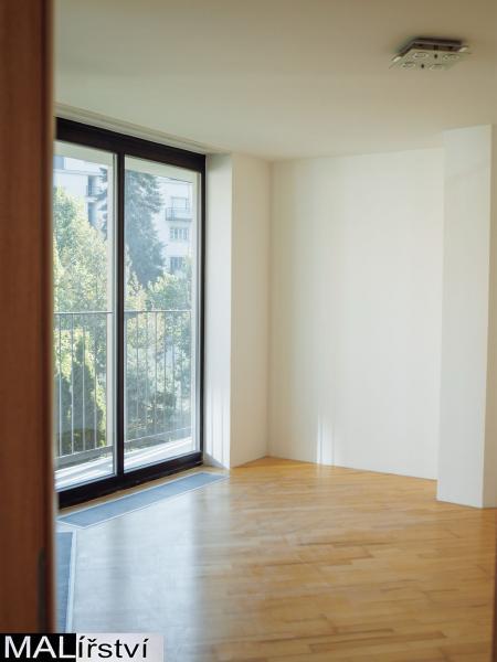 D800FEF7-D58B-4B78-BF5D-0AC40C9D404A