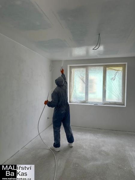 F5FB9E41-157A-416C-A246-C6CB11C2EA16