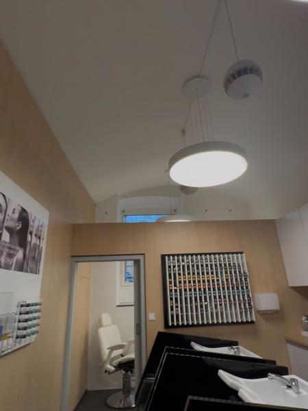 FFB012C6-6F61-4C2A-8505-5583CE026D83